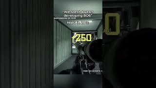 MW3 IN 2011 WAS INSANE  #callofduty #cod #bo2 #blackops2 #nostalgia #codclips #gaming #gamer