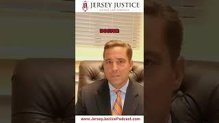 Behind the Scenes of a New Jersey Court Trial: A Belmar Injury Lawyer Shares Trial Tactics