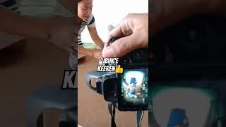 Seni lensa Jalanan....#shorts #subscribe #shortvideo #photography #like #viral #trending #editfoto