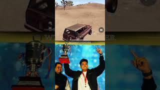 Jonathan Gaming Unbelievable Clutch On Tournament  HACKER OR WOTT #jonathan1v4 #jonathangaming