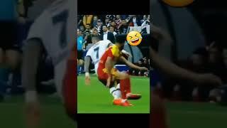 Football  - Nutmeg  - #Nitay_The_Best