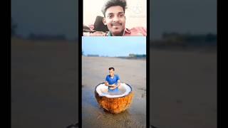 Sabse bada maker editing video#shorts #viral#sabse bada maker