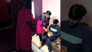 Ada paviii #shorts #short #trending #youtubeshorts #viralvideo #viralshorts #comedy #funny #fun