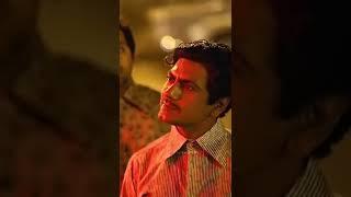 Nawazuddin dialogue#shots