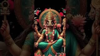 யோகம் | varahi amman advice in tamil | vaarahi Amman| #ammanadvice #varahiblessing #arulvaaku