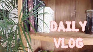 Daily vlog Indonesia | Yamuna Pastry | Spaghetti Bruule | Spagheti Bolognaise | Nachos