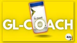 Productos 4Life Mexico: 4LIFE GLCOACH - COMO COMPRAR AL PRECIO MÁS BAJO? COMO SE TOMA EL GLCOACH?