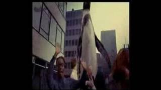 Dino Lenny Vs. The Housemartins - Change The World