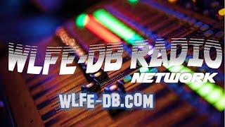WLFE-DB Radio Network Introduces Shows