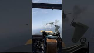 Wings Off! #il2 #warthunder