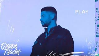 Bryson Tiller - Slumdog Interlude (Drake Cover, Lyrics)