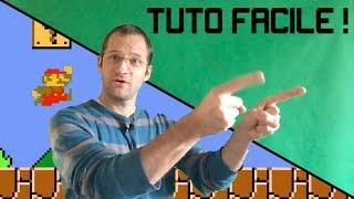 Comment faire une video incrustation sur fond vert : le tuto !