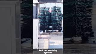 Does this really wash a car clean | Full video here https://youtu.be/-brPntVv-fY?si=KqEzZ4rHDcRQsz55