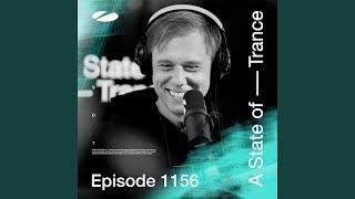 Fulfillment (ASOT 1156) (Tune Of The Week)