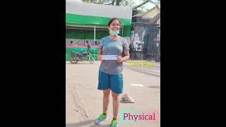 Bihar Daroga Motivation  #prelims #mains #physical #selectionletter #bihar #police #motivation #yt