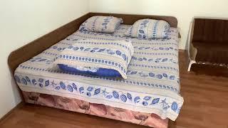Продається База відпочинку: Тернопільської області с.Касперівці