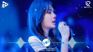 Lướt Sóng Đạp Mây Remix , Lướt Sóng Vượt Ngàn Hải Lý Remix TikTok - Nhạc Hot TikTok 2024 Gây Nghiện