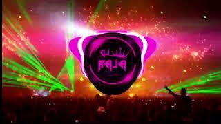 Mahakaal Ki Jay Jay Kar Hai | FULL DANCE Remix | DJ RAJA PRODUCTION | SAWAN Special MIX