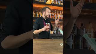 Bartending Vs Mixologist (what’s the difference?)