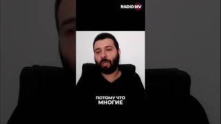 Сырского как главнокомандующего это не интересует | Игаль Левин