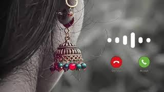 ladki badi anjani hai instrumental ringtone | love song instrumental | best love song ringtone ||