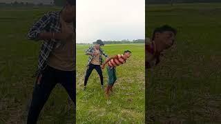 FUNNY VIDEO,, ENJOY CLUB FUNNY KING,, PLZ  10K  VIWES   like and subscribe#shortvideo #vairl