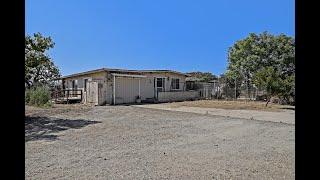 14995 Llagas Avenue San Martin, CA | ColdwellBankerHomes.com