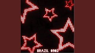 Brazil 0902 - Super Slowed