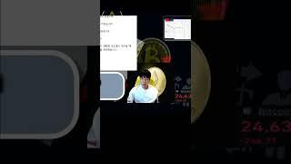 코인 1분 뉴스 (2023.2.22~2.23) 앵커, 마이크로소프트와 파트너쉽 체결