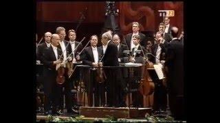 Bécsi Filharmonikus Zenekar - Wiener Philharmoniker, Previn