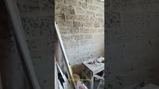 Начало ремонта. Выполняем ремонт под ключ