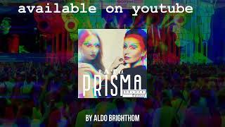 t.A.T.u. - PRISMA (trailer new album)