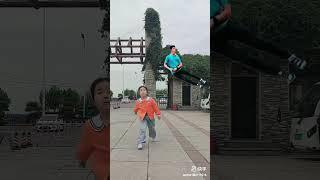 Mini vlog #gta #banku #funnyvideos #bankukids #comedyvideos #bankubackbencher