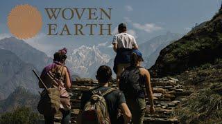 Permaculture Adventure in Nepal