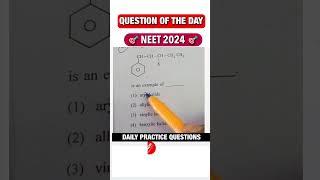 most important questions NEET 2024 #shorts #trending #neetexam2024