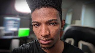 [ARCHIVE] Story Time with Etika - "October 2017 Chronicles" Part 1???