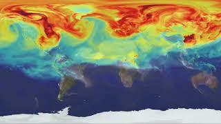 The truth about Air Pollution and Covid-19 (Sars-coV2)