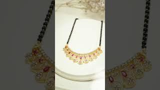 Malabar Gold | Mangalsutra Collection | Creative Hive Studios