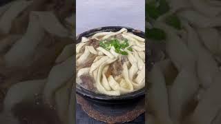 陳記麻辣食堂