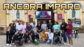 Cebu's Best Dance Crew Season 2 l Ancora Imparo