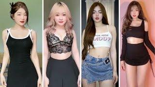 Trào lưu "Ai Rồi Cũng Phải Dolce Thôi!!" -Tik Tok Việt Nam | Crush Tik Tok  Phần 240