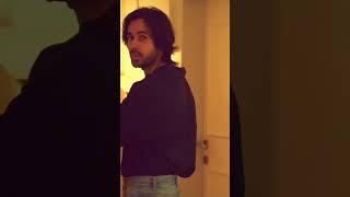 randeep rai ka video