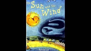 The Sun and the Wind6