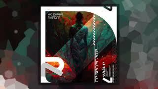Niko Zografos - Emerge (Extended Mix) [Regenerate]
