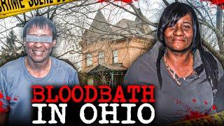 Daughter Bathes Mother’s Corpse in Bleach After Twisted Murder (True Crime Documentary)