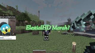 ElestialHD Marah [Brutal Harcode] @ElestialHD @MatemJohnStones @ledib