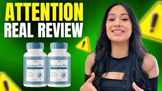 QUIETUM PLUS REVIEW- ️CAUTION️