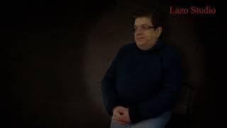 #LazoStudio КРЫМ "Поэзия Крыма" - Владлен Козлов (О природе)