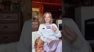 Найти себя #психология #самопознание #православие
