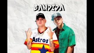 Marka Akme x DJ TAO  Type Beat "BANDIDA" | CUMBIA Type Beat